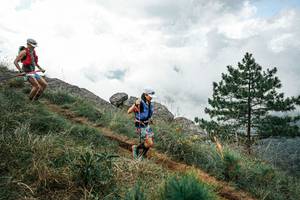 BIB: 
                            <button type="button" onclick="openModal(25994277)" class="btn btn-primary btn-sm float-right btn-popup" data-toggle="modal" data-target=".modal-high-quality">
                        <i class="fas fa-shopping-cart"></i> Add to Cart
                    </button>
                                            <button type="button" onclick="isThisMe(25994277, true)" class="btn btn-success btn-sm float-right btn-popup btn-isme hidden" data-toggle="tooltip" data-placement="bottom" title="นี่คือรูปของคุณใช่ไหม คลิกที่นี่เพื่อเอาเข้าอัลบั้ม">
                        <i class="fas fa-plus"></i> Add to album
                    </button>
                    <button type="button" onclick="isThisMe(25994277, false)" class="btn btn-warning btn-sm float-right btn-popup btn-isnotme hidden">
                        <i class="fas fa-ban"></i> Remove from album
                    </button>